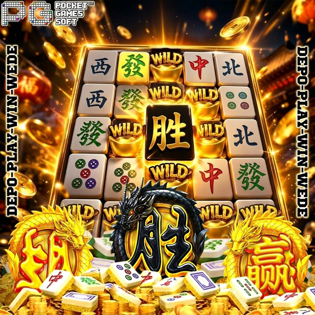 PELANGI69 📌 Game Online Favorit Dengan Karakter Fitur Yang Menarik